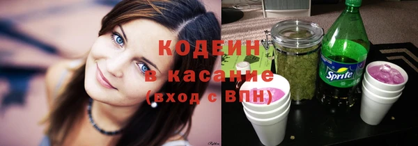 сатива Кодинск