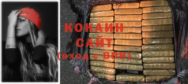 сатива Кодинск