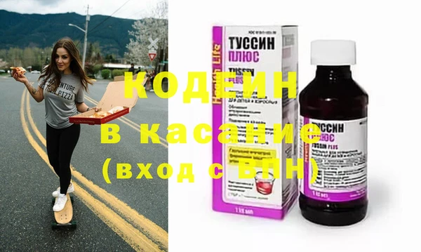 сатива Кодинск